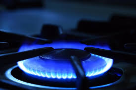 Rò rỉ khí gas trong nhà dễ xảy ra thảm họa người tiêu dùng phải thận trọng