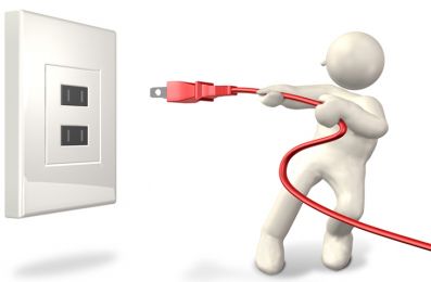 Biện pháp phòng cháy chữa cháy ở nhà, nơi làm việc, khu vực sản xuất