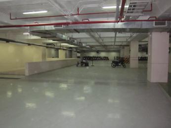 Hệ thống thông gió