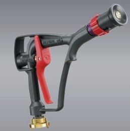 Lăng chữa cháy Nepiro ưu điểm vượt trội