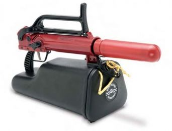 Cung cấp thiết bị cứu nạn cứu hộ