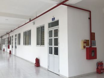 Để tư vấn thiết kế hệ thống pccc cần kỹ năng gì