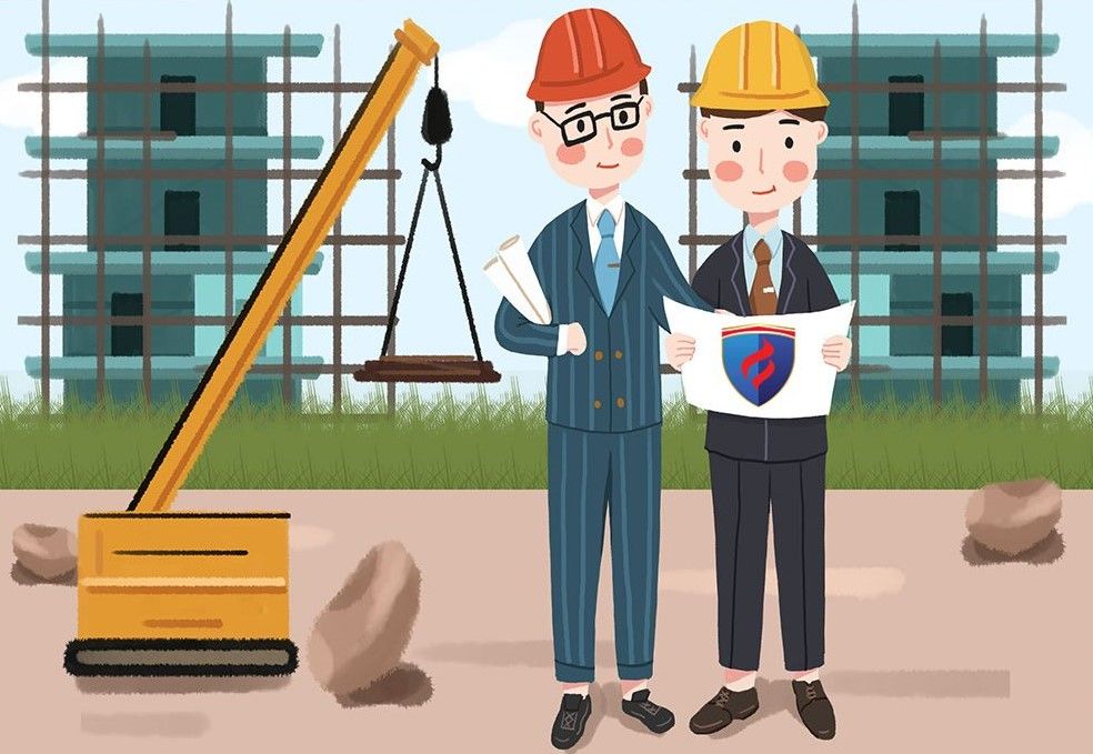 Thẩm tra thiết kế PCCC