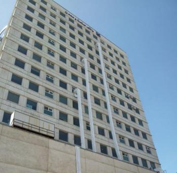 Ống tụt cứu hộ, ống thoát hiểm 