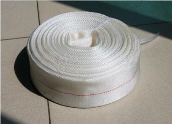 Cuộn vòi chữa cháy 