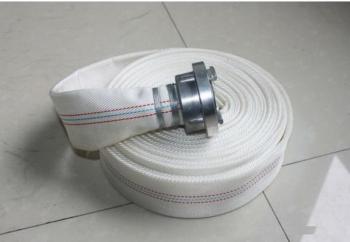 Vòi chữa cháy D65 