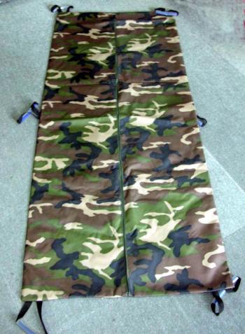 Túi đựng thi hài 