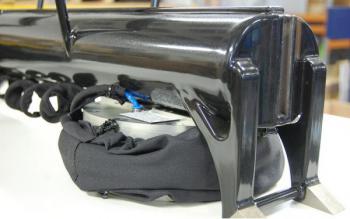 Thiết bị phá khóa 