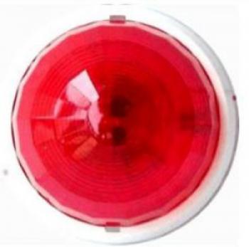 Đèn báo cháy – Woosung IL-2