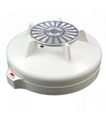 Đầu báo nhiệt cố định Fomosa FMD-WK100L