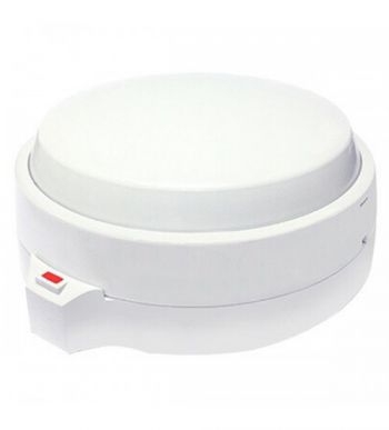 Đầu Báo Nhiệt Formosa FMD-WS19L