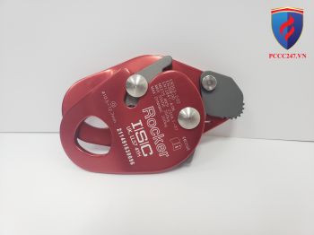 Thiết bị hãm dây hợp kim nhôm